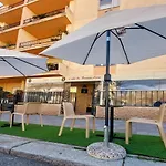 Uno-B Cagliari