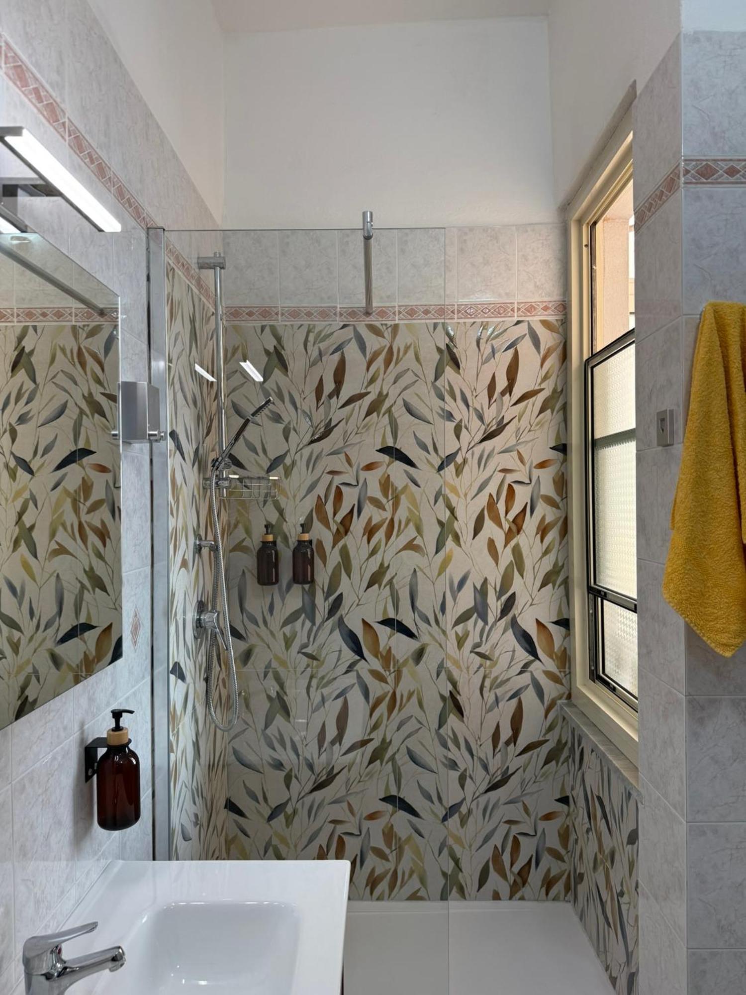 Guest house Uno-b Cagliari