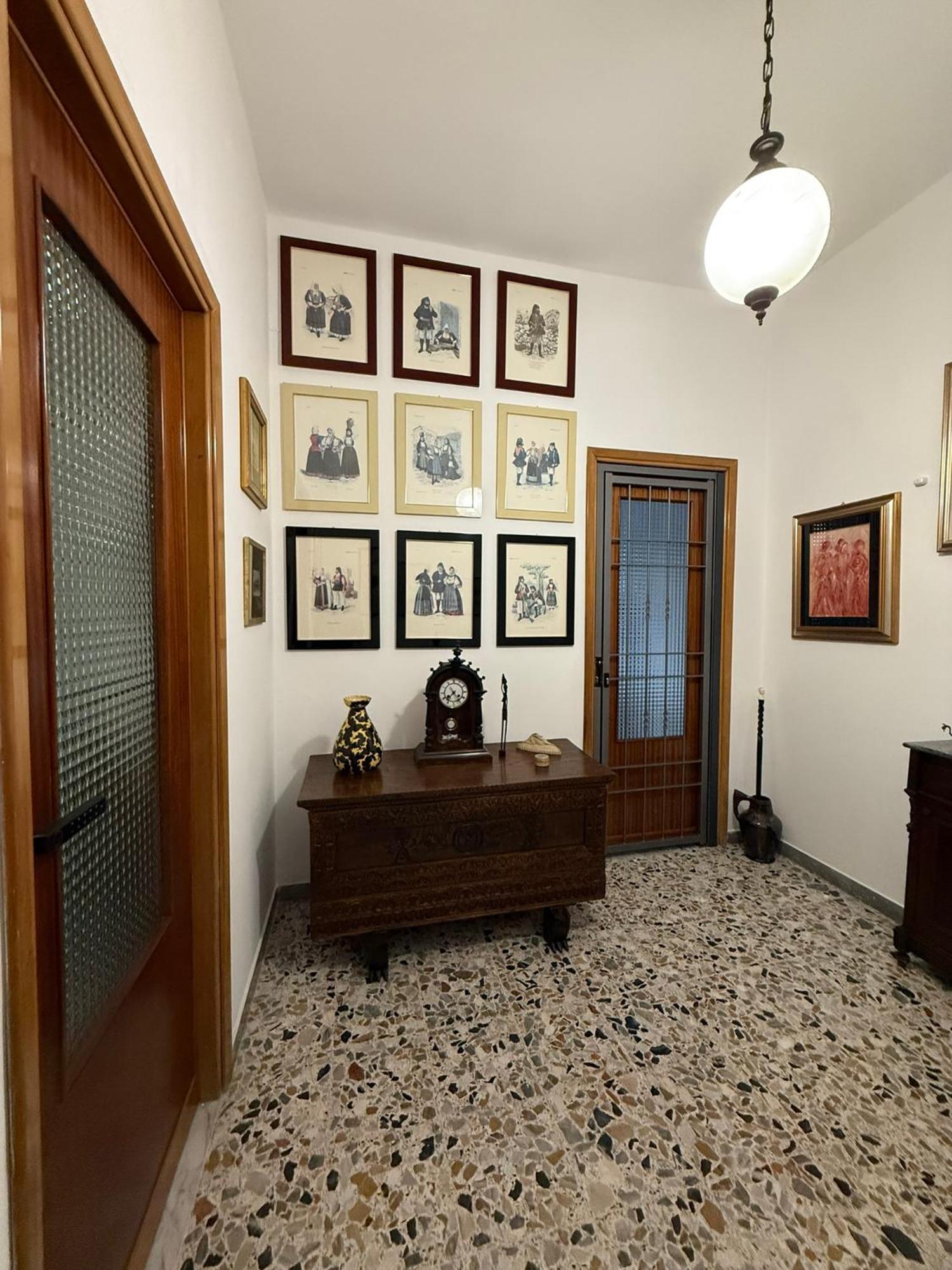 Uno-b Guest house