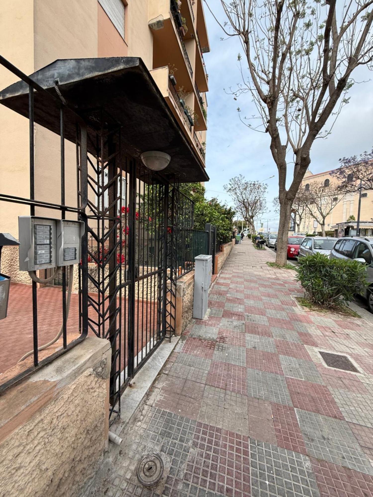 Uno-b Guest house